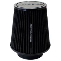 Pod Filter 3-1/2" (90mm) Polyurethane (Universal)