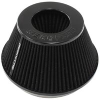 Pod Filter 6" (153mm) Steel Top (Universal)