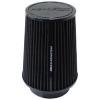 Pod Filter 4" (102mm) Polyurethane (Universal)