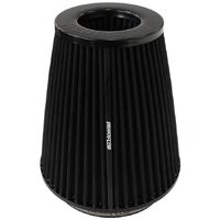 Pod Filter 6" (152mm) Steel Top (Universal)