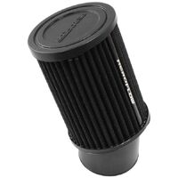 Pod Filter 2-7/16" (62mm) Polyurethane (Universal)