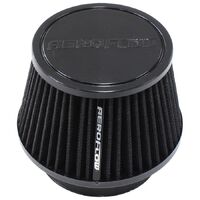 Pod Filter 4" (102mm) Polyurethane (Universal)