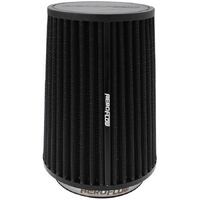 Pod Filter 4" (102mm) Polyurethane (Universal)