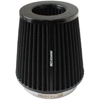 Pod Filter 5" (127mm) Steel Top (Universal)