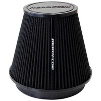 Pod Filter 6" (153mm) Polyurethane (Universal)
