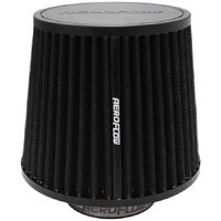 Pod Filter 2-1/4" (63mm) Polyurethane (Universal)