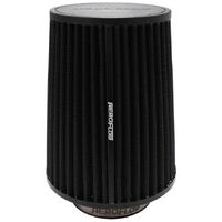 Pod Filter 3-1/8" (79mm) Polyurethane (Universal)