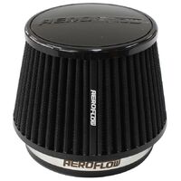 Pod Filter 5" (127mm) Polyurethane (Universal)