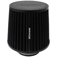 Pod Filter 2-3/4" (70mm) Polyurethane (Universal)
