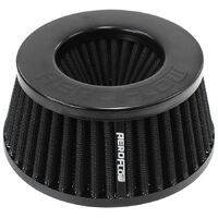 Pod Filter 4" (102mm) Steel Top (Universal)