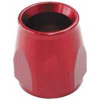 PTFE Style Hose End Socket -10AN