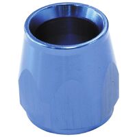 PTFE Style Hose End Socket -16AN