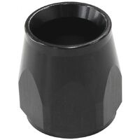 PTFE Style Hose End Socket -16AN