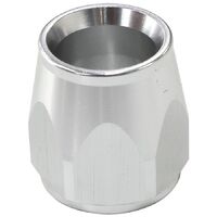 PTFE Style Hose End Socket -16AN