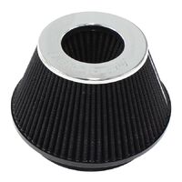 Pod Filter 6" (153mm) Steel Top (Universal)