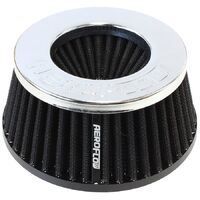 Pod Filter 3" (76mm) Steel Top (Universal)