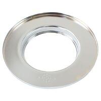 9" Air Cleaner Base