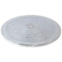 Air cleaner Top Plate Only