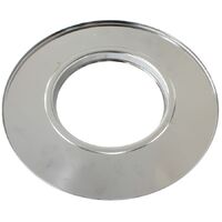 14" Air Cleaner Base Only