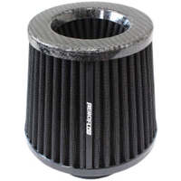 Pod Filter 3" (76mm) CARBON (Universal)