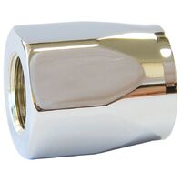 Taper Style Hose End Socket -4AN
