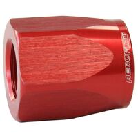 Taper Style Hose End Socket -4AN