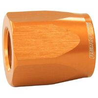 Taper Style Hose End Socket -16AN