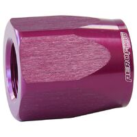 Taper Style Hose End Socket -16AN