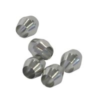 Replacement Olives - 5-Pack