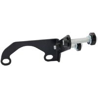 Brake Combination Proportioning Valve Bracket