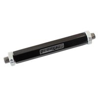 Cable End Extension