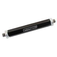Cable End Extension