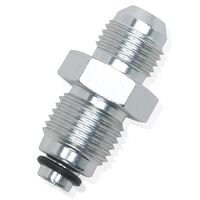 Power Steering Adaptor M16 x 1.5 O-Ring Style to -6AN