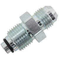 Power Steering Fitting