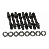 Blower Stud Kit 2.90" Total Length