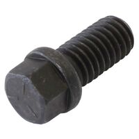 3/8-16" Header Bolts 3/4" UHL
