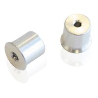 1mm Restrictors