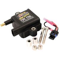 Single Tower Ignition Coil