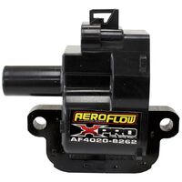 XPRO LS Series Ignition Coil
