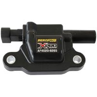 XPRO LS Series Ignition Coil