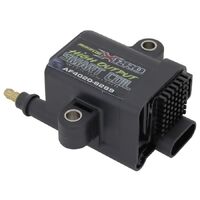 IGN-1A High Output Smart Coil