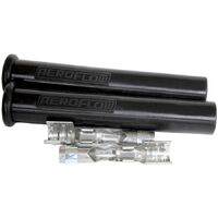 Xpro Silicone Multi Angle Spark Plug Boots & Terminals