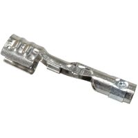 XPRO Spark Plug Terminals