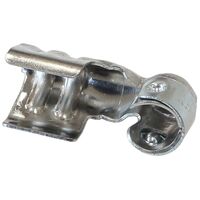 XPRO HEI Distributor & Spark Plug Terminals