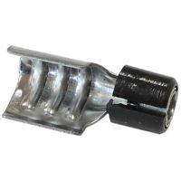 XPRO Coil Terminals