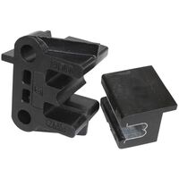 Xpro Spark Plug Wire Mini Stripper Crimper Tool