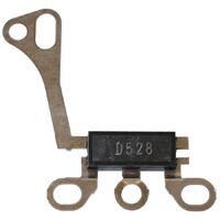 Replacement Alternator Self Exciting Diodes