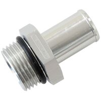 12 ORB to 5/8" Barb Fitting