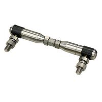 Stainless Steel Carburettor Linkage Arm