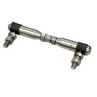 Stainless Steel Carburettor Linkage Arm